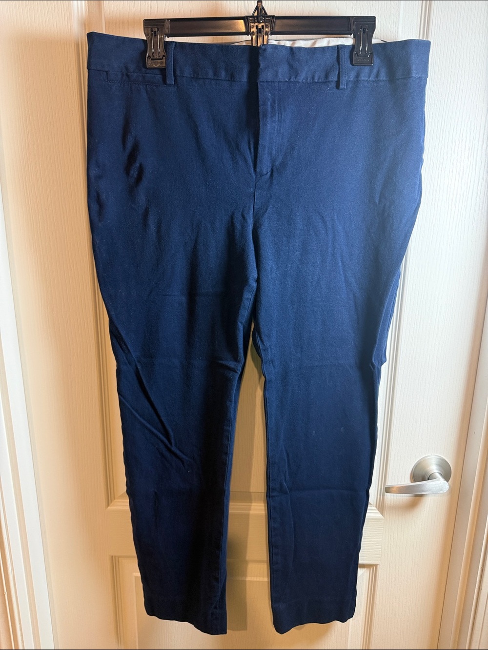 Women’s Crown & ivy Cary dress pants